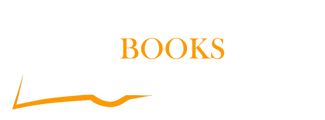 Book Publisher ink